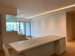 Blk 518B The Premiere @ Tampines (Tampines), HDB 5 Rooms #631096051